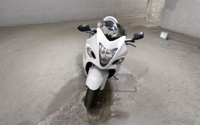 SUZUKI GSX-1300R HAYABUSA 2015 GX72A