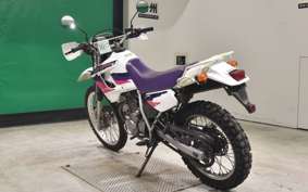 HONDA XL DEGREE GEN 2 MD31