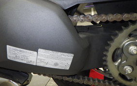 DUCATI STREETFIGHTER V4 S 2024