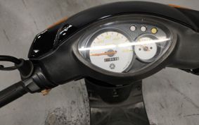 YAMAHA JOG ZR EVOLUTION2 SA39J