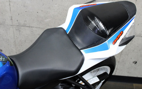 SUZUKI GSX-R600 2014 C3111