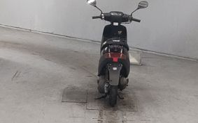 YAMAHA JOG APRIO 4LV