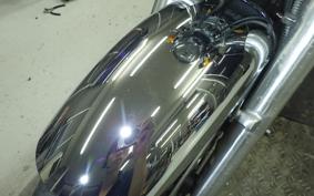 KAWASAKI ZEPHYR 750 2026 ZR750C