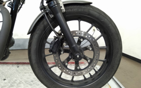 HONDA GB350S 2022 NC59
