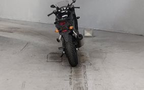 HONDA CBR400R 2015 NC47