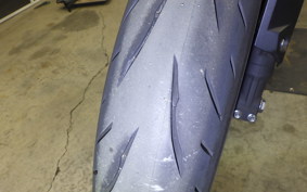 HONDA CBR650R 2019 RH03