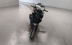 YAMAHA MT-25 RG74J