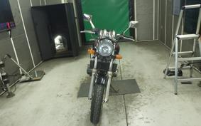 HONDA CB400SF 1993 NC31