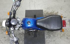 YAMAHA POCKE 4U1