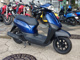 Фото Honda TACT BASIC с японского аукциона