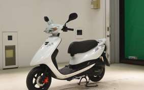 YAMAHA JOG ZR Gen.3 2019 SA39J