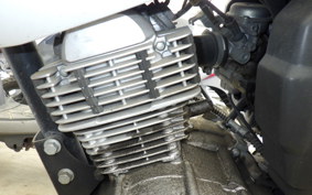 YAMAHA YBR125
