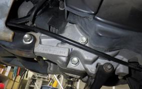 SUZUKI ﾚｯﾂ CA4AA