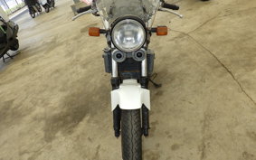HONDA VTZ250 MC15