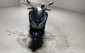 HONDA PCX 150 KF30