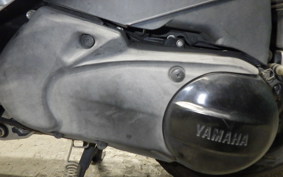 YAMAHA AXIS 125 Z 1987 SED7J