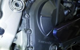 KAWASAKI ZX-25R 2003