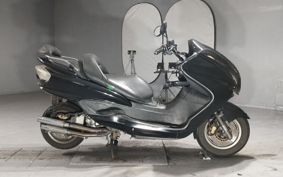 YAMAHA MAJESTY 250C SG03J