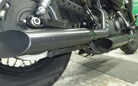 HARLEY XL1200X 2014