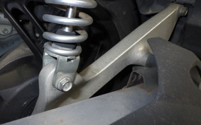 HONDA PCX125 2024 JF28