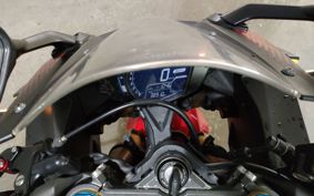 HONDA CBR250RR MC51