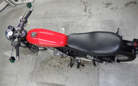 HONDA GB250 CLUBMAN GEN 2 2025 MC10