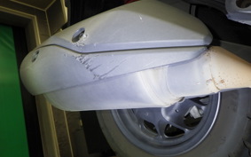 HONDA LEAD 125 JK12