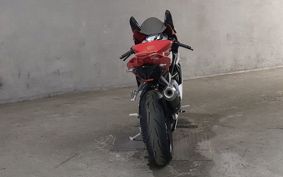 OTHER MV AGUSTA F3 2013 ZCGF310