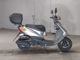 Фото Yamaha JOG с японского аукциона