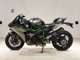 Фото Kawasaki NINJA H2 CARBON 2019 с японского аукциона