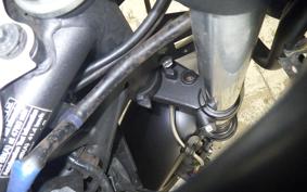 HONDA 400X 2015 NC47