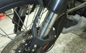 OTHER UNREGISTERED MODEL by BDS125 2010