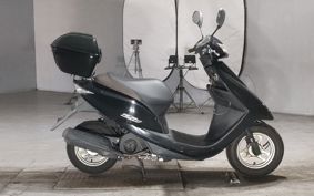 HONDA DIO AF68