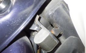 HONDA C90 SUPER CUB 2025 HA02