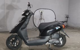 YAMAHA JOG AY01