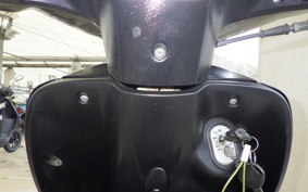 HONDA DIO Gen.6 AF68