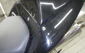 KAWASAKI ZX 10 NINJA R 2008 ZXT00D