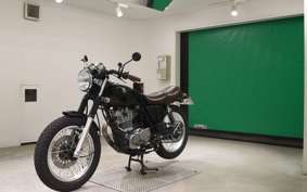 YAMAHA SR400 Gen.5 2020 RH16J