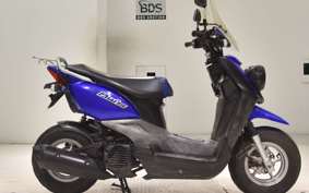 YAMAHA BW'S 50 Gen.3 SA44J