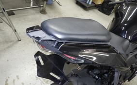 KAWASAKI ZX-25R 2003 ZX250E