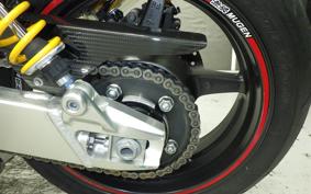 HONDA CB1300SF SUPER BOLDOR 2011 SC54