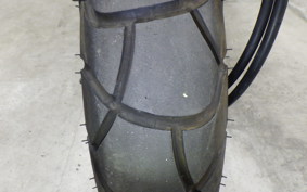 HONDA ZOOMER 2016 AF58