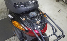 YAMAHA JOG 2008 SA55J
