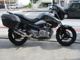 Фото Suzuki GSR250 с японского аукциона
