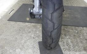 VESPA ET-3 2026