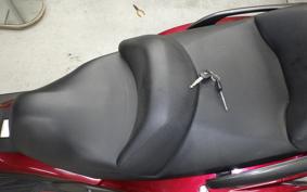 HONDA SILVER WING 400 GT Type 2013 NF03