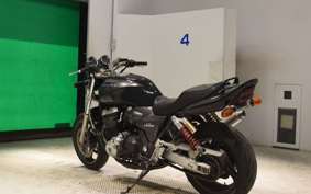 HONDA CB1300SF SUPER FOUR 1998 SC40