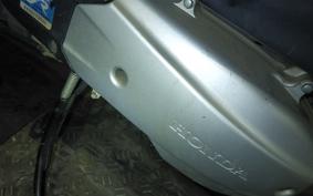HONDA PCX 150 2021 KF18