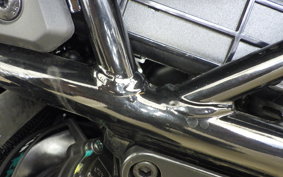 HUSQVARNA SVARTPILEN 401 2025