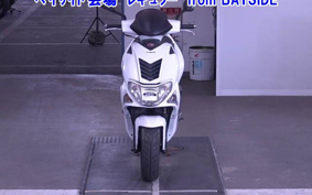 KYMCO SUPER9S